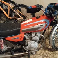 فروش موتور نامی