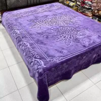 درب اصلی گلبافت|رختخواب، بالش، پتو|تهران, مشیریه|دیوار