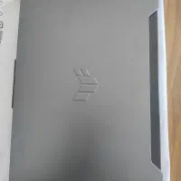 tuf تاف گیمینگ آک|رایانه همراه|قم, شاه احمد قاسم|دیوار