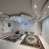 اجاره سوئیت شیک روزانه/هفتگی