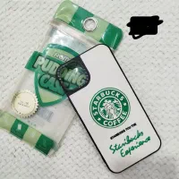 ۴ عدد گارد ۶۵۰