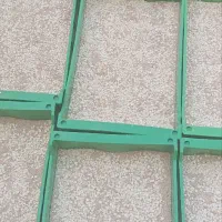 سبد کرم میلورم