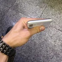 ایفون ۱۱نرمال|موبایل|مراغه, |دیوار