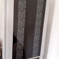یخچال