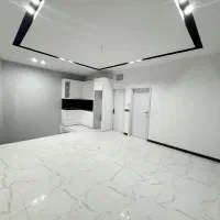 ویلایی-250متری-دانشجو-با-پروانه-7سقف
