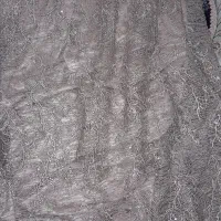 لباس مجلسی درحدنو|لباس|کوچصفهان, |دیوار