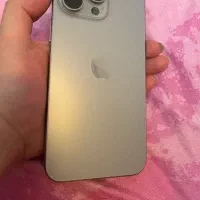 ایفون 15 پرومکس zaa