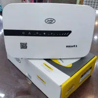 مودم سیمکارتی ایرانسل tf i6 e1