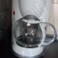تعدادی وسایل نو|تابلو، نقاشی، عکس|محمدیه-قزوین, |دیوار