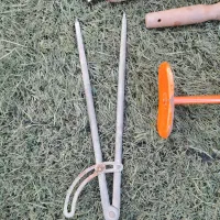 فروش چند تا ابزار