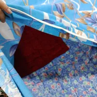 حراجی بخاری/فرش/تابلو/توالت فرنگی /لحاف|فرش|رباطکریم, رباطکریم|دیوار