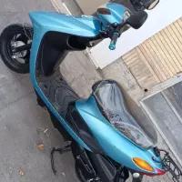 موتور پاکشتی یاماهاجوک