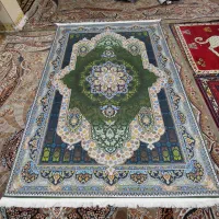 فرشینه ۵ متری استپ‌ دار