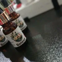درمانگر سیاتیک تنگی کانال نخاعی وآرتروز