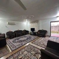 یه خونه ویلایی گذاشتم فروش نزدیک رشت و فومن|فروش خانه و ویلا|رشت, لاکانی|دیوار