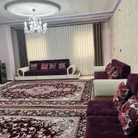 مبل ده نفره