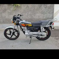 موتور مزایده 200احسان