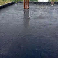 نصب واجرای قیروگونی و ایزوگام در تمام نقاط استان|خدمات پیشه و مهارت|چالوس, |دیوار