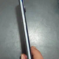 Poco f 3 گوشی پوکو اف تری موبایل گیمینگ|موبایل|شیراز, هفت تنان|دیوار