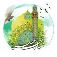 ظرف و ظروف.پارچ لیوان .استکان .قابلمه .برای مدرسه