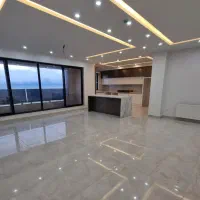 285 متر / دوبلکس / فول