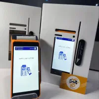 فروش اقساطی انواع دستگاه کش لس+ کارتخوان