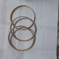 النگو  طلا|جواهرات|محمدشهر, محمدشهر|دیوار