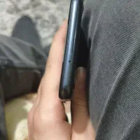 سامسونگa04|موبایل|شهر ری, سیزده آبان|دیوار