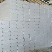یونولیت. فوم سقفی