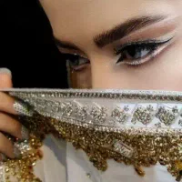 بند۷۵کوتاهی۷۵وکس۸۵مژه وخدمات دیگر