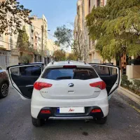 لیفان x50|خودرو سواری و وانت|تهران, نیروی هوایی (پیروزی)|دیوار