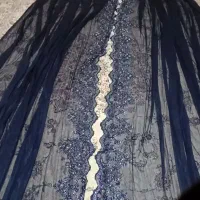 پنل پرده|پرده، رانر، رومیزی|کوهدشت, |دیوار