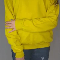 دورس یقه گرد گلدوزی شده|لباس|اردبیل, |دیوار