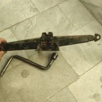 وسایل شخصی و مازاد|حراج|دهگلان, |دیوار