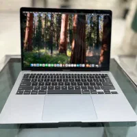 مک بوک ایر MacBook Air M1