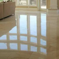 کفسابی ونماشویی سنگسابی ساب زنی سرامیک صاب بتن|خدمات نظافت|تهران, تهرانپارس شرقی|دیوار