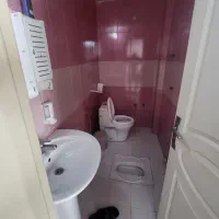 اجاره آپارتمان مبله ماهانه منطقه ارم در غرب تهران|اجارهٔ کوتاهمدت آپارتمان و سوئیت|تهران, ارم|دیوار