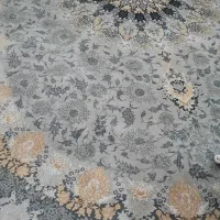 فرش 12 متری سالم|فرش|قرچک, میرزائی جنوبی|دیوار