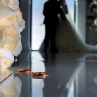 تشریفات کامل عروسی تابان