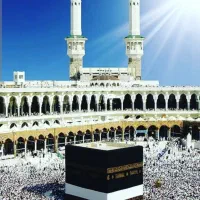 ۲ عدد فیش حج تمتع