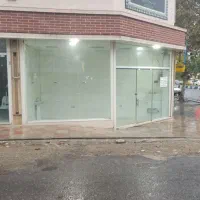 فروش، رهن و اجاره مغازه با 8/5 متر بر در شهر فومن|اجارهٔ مغازه و غرفه|فومن, |دیوار