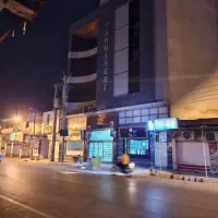 فروش مغازه ۱۸ متری