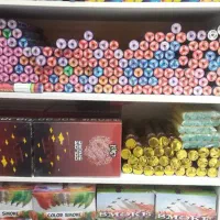 پخش نورافشان،آتش بازی،آبشارترقه،منوردودرنگی وفشفشه|اسباب‌‌بازی|تهران, بازار|دیوار