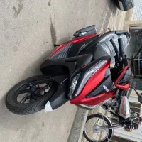 کلیک سپهر خشک