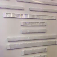 مهتابی لامپ چراغ هالوژن پرژکتور کیفیت ضمانتنامه