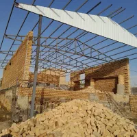 بنای|خدمات پیشه و مهارت|بیجار, |دیوار