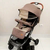 کالسکه کابین سایز مسافرتی مارک کیدیلو المان
