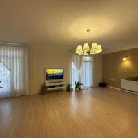 150-متر-عظیمیه-رهن-واجاره-بالای-میدان-اسبی