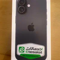 آیفون ۱۶ نرمال