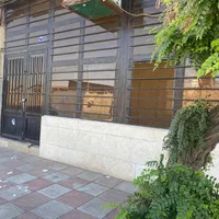 اجاره ۵۰ متر مغازه در شهرک صنعتی قلعه میر|اجارهٔ دفتر صنعتی، کشاورزی، تجاری|گلستان (تهران), |دیوار